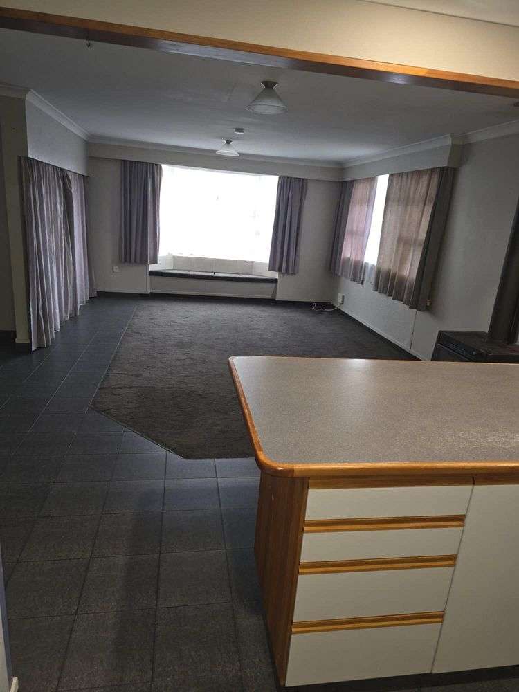 24 Girvan Place Tokoroa_2