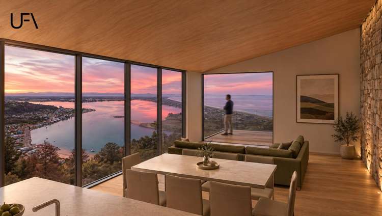 52 Panorama Road_2