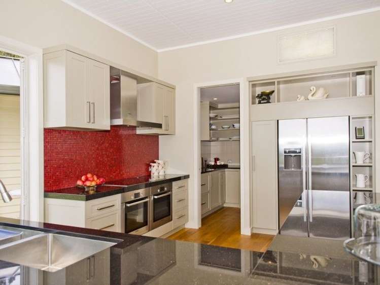 462 Hikuai Settlement Road Hikuai_23