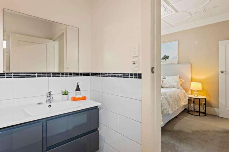 141 Jeffery Street Andersons Bay_14