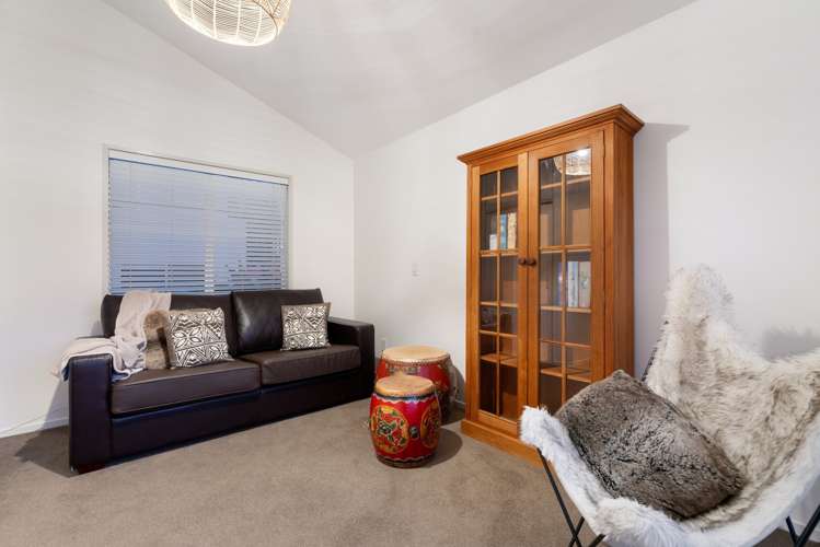 960a Papamoa Beach Road Papamoa_18