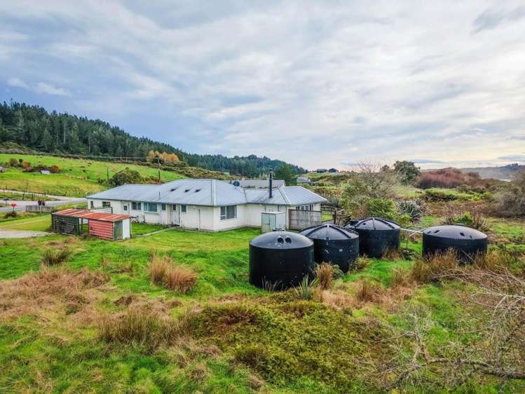 161 Woodstock-Rimu Road Hokitika_30