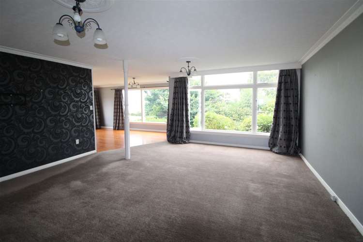 1002 Fairview Road Claremont_10