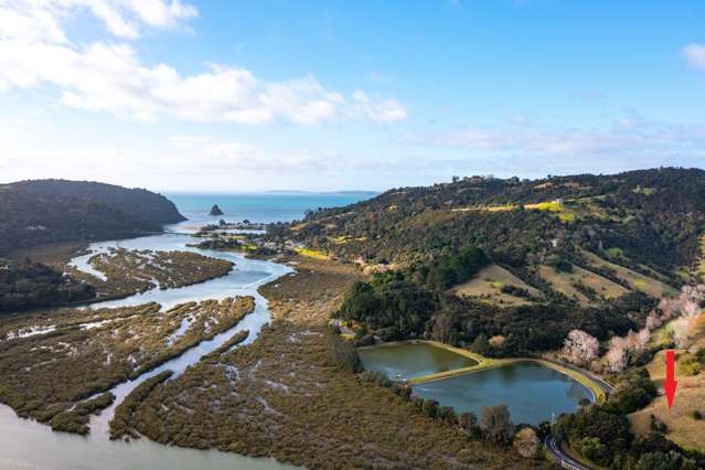 159 Weranui Road Waiwera_4