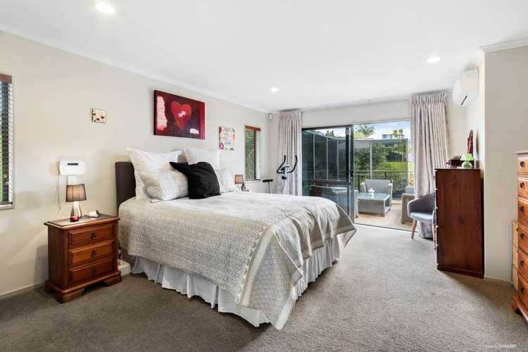 19 Ina Ville Drive Pukekohe_10
