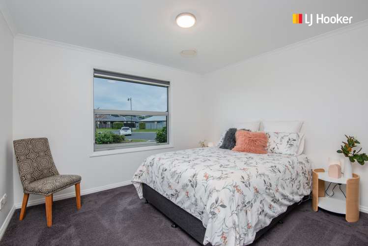 8 Kinloch Place Mosgiel_17