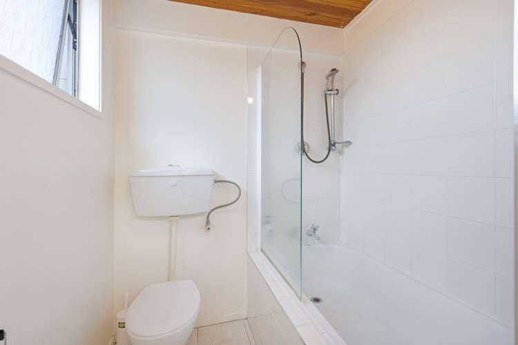 36 Felgrove Street Glendene_18