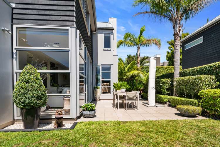 2b Pierce Road Milford_23