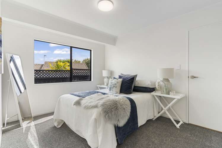 13 Edendale Road Somerville_21