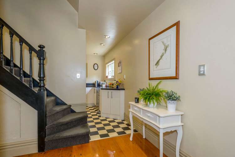 43 Dublin Street Lyttelton_6