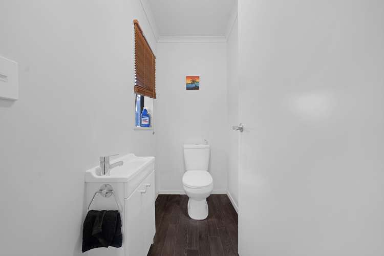56 Claverdon Drive_5
