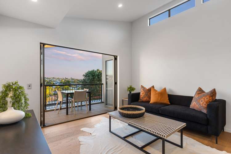 16/5 Millais Street Grey Lynn_9