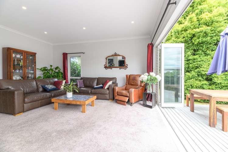 54 Halsey Drive Lynfield_6