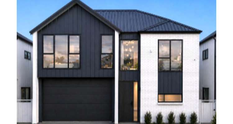 73b Kesteven Avenue_0