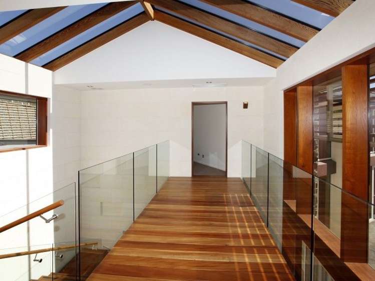 2 Teviotdale Way Richmond Hill_18