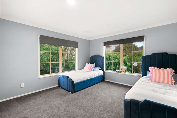 18 Raungawari Drive Huntington_24
