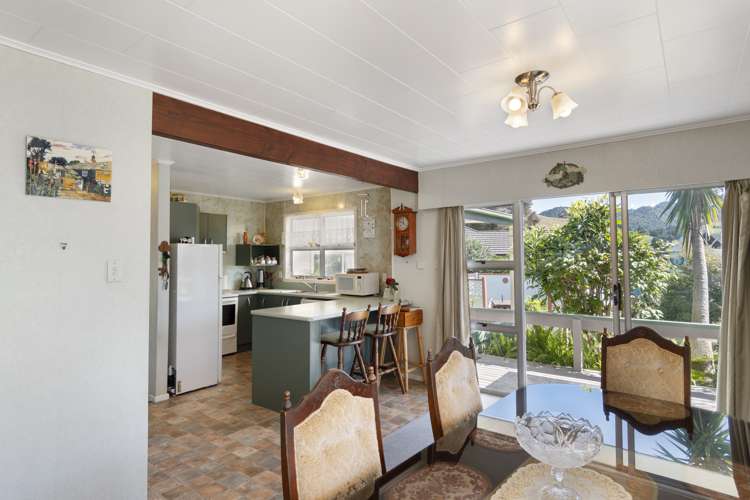 122 Parry Palm Avenue Waihi_5