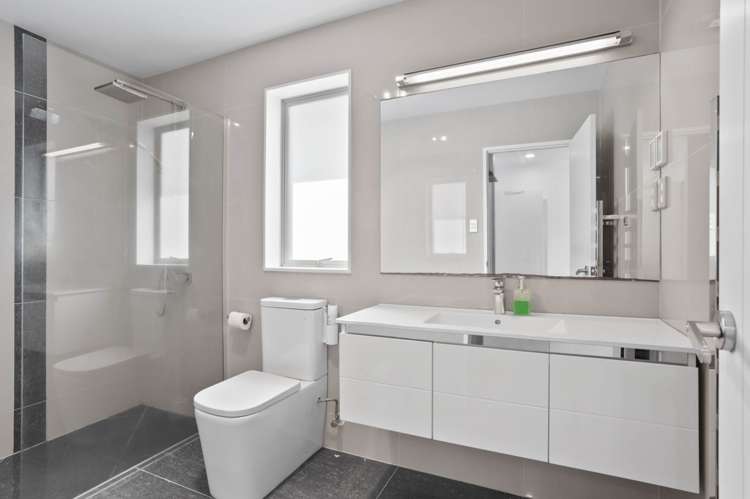 42A Nui Mana Place Te Atatu South_18