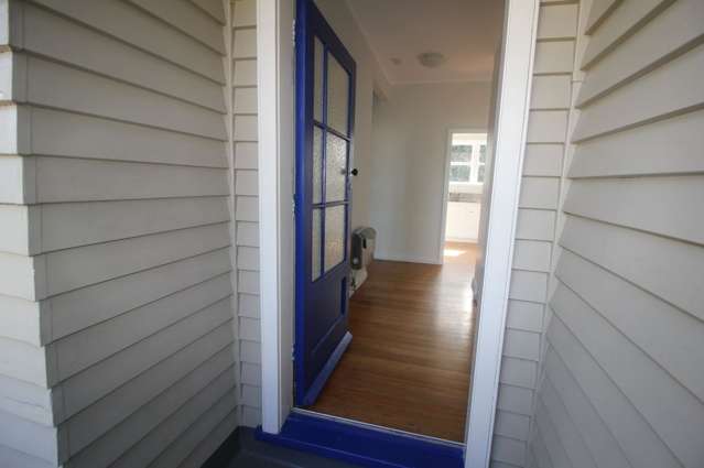 1 Burwood Road Matamata_2