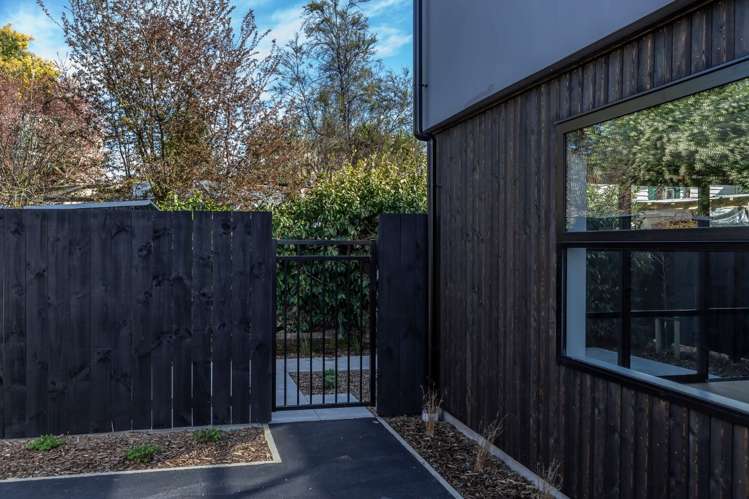 5/112 Purchas Street Edgeware_18