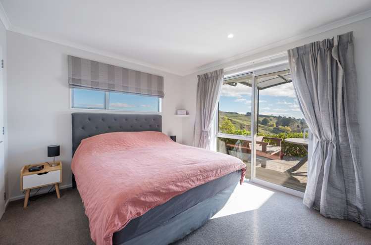 18 Potteries Way Bishopdale_13