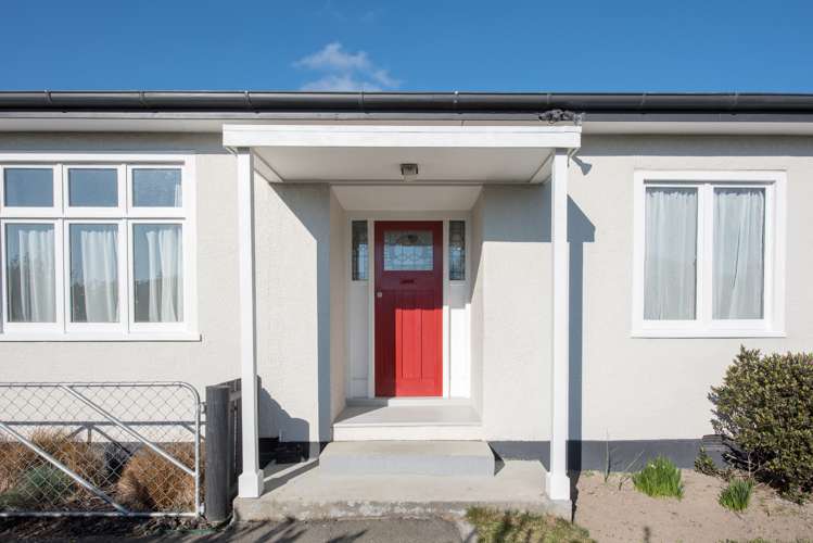 279 Tancred Street Ashburton_18