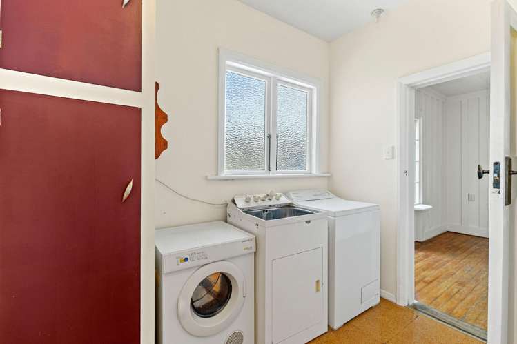 13 Kent Road St Johns Hill_11