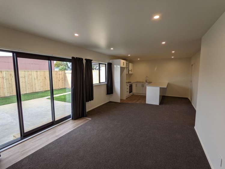 B/5 Princes Street Levin_13