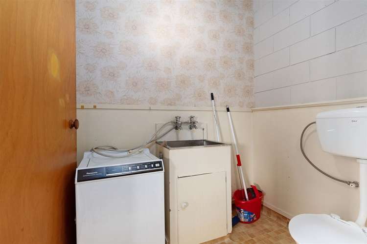 4 Oak Street Morrinsville_10