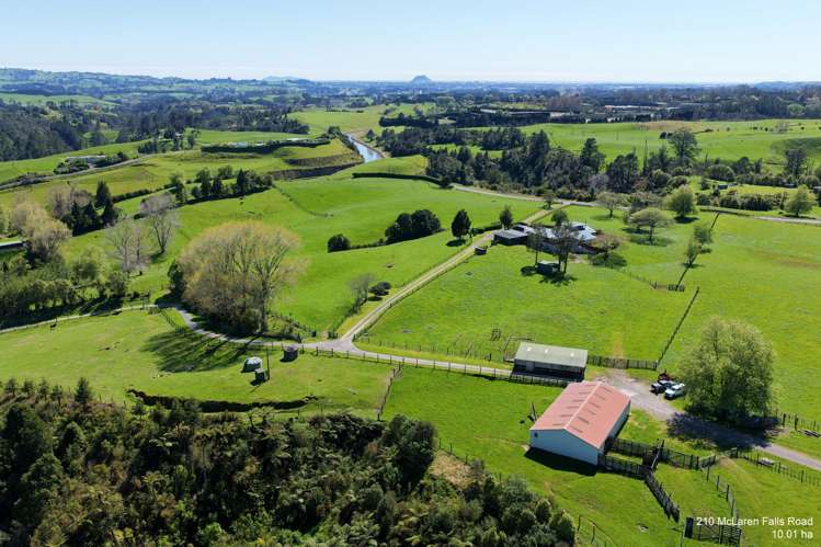 McLaren Falls Road_3