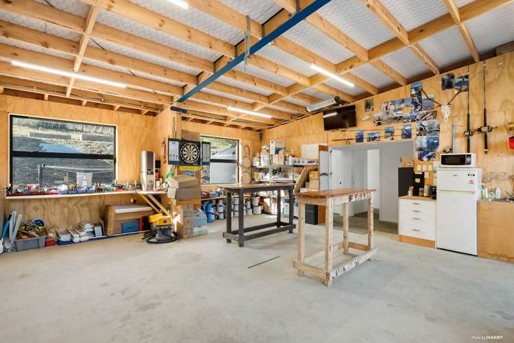 18 Niccone Place Bombay_12