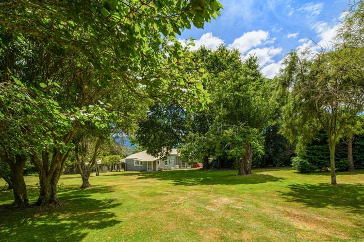 1024/1028 Elie Bay Road Pelorus Sound_21