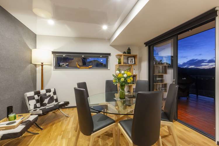 101 Kakariki Grove Waikanae_9