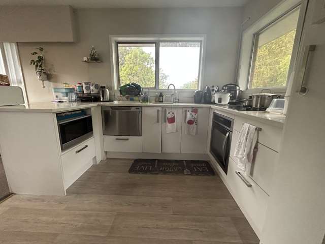 2/65 High Road 10878_1