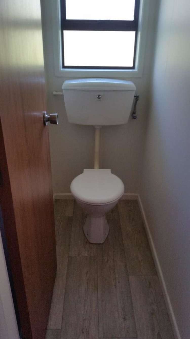 73 Pownall Street Masterton_22