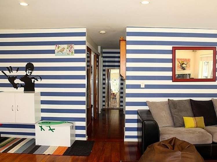 5 Kainui Road Raumati South_7