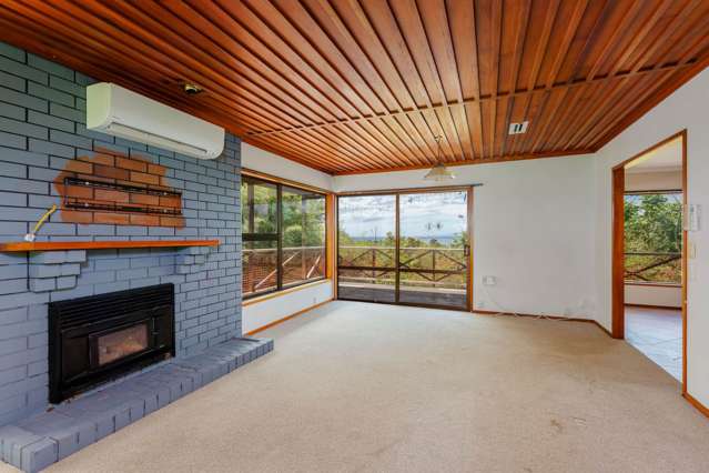 555b East Coast Road Browns Bay_4