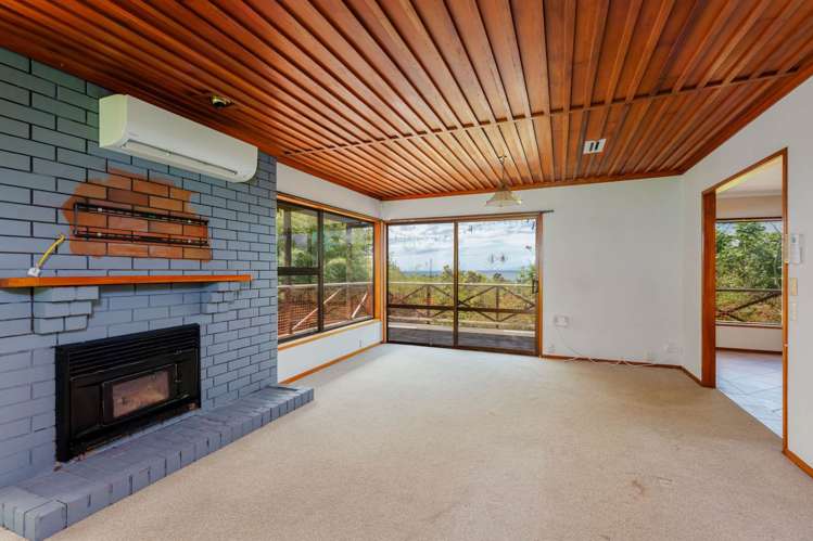 555b East Coast Road Browns Bay_4