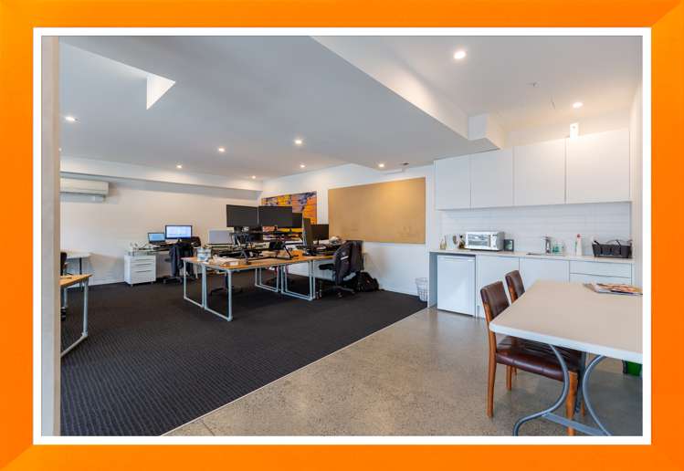 10g/11 Fenton Street Mount Eden_2