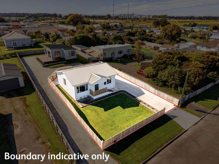 65B Alexandra Street Marton_24