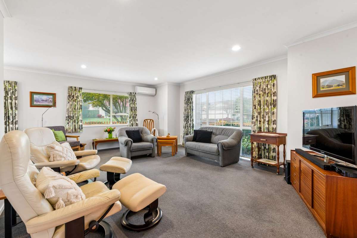 20 Palmcrest Grove_4