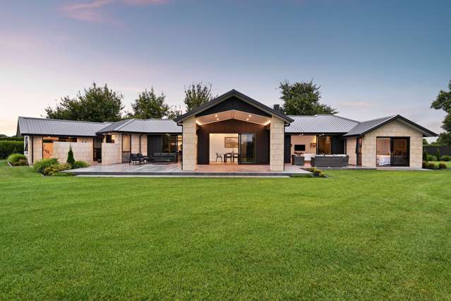 300 Pickering Road Tamahere_2