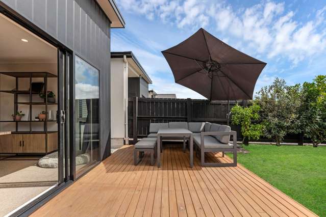 109 Battalion Drive Papakura_2