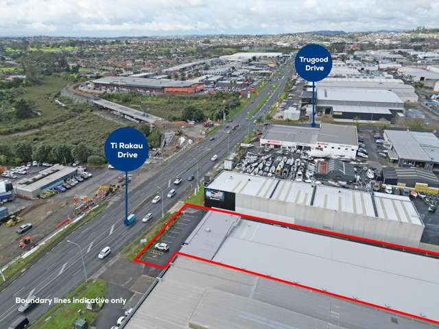 243 Ti Rakau Drive Burswood_2