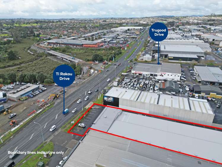 243 Ti Rakau Drive Burswood_2