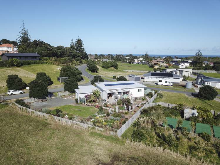 10 Sunset Drive Dargaville Surrounds_25