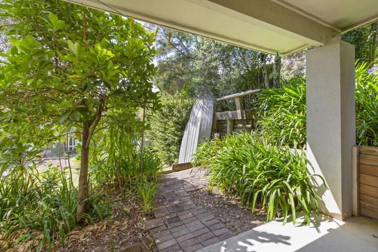 43A Bayview Road Raglan_10