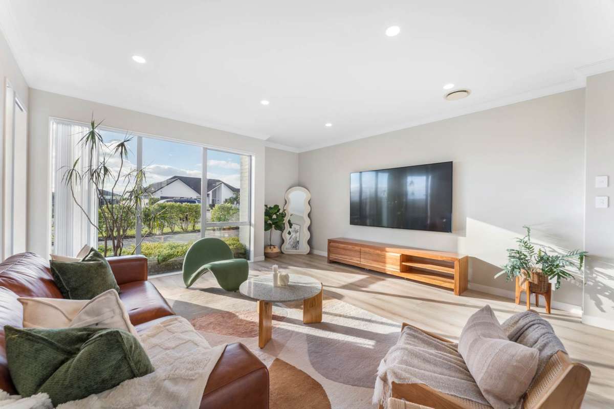 12 Manuel Road_3