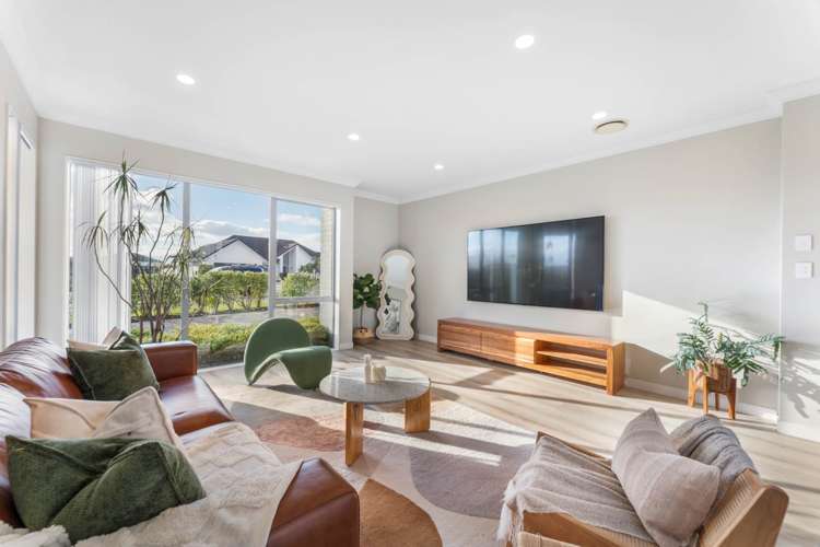 12 Manuel Road Silverdale_7