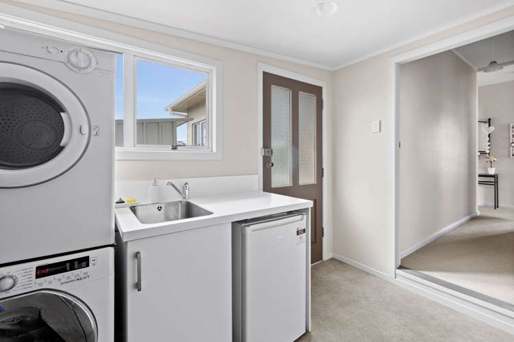 297 Carrington Street Vogeltown_9